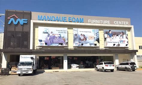 mandaue foam peoplecore|Mandaue Foam, Davao Region (+63 82 234 4900).